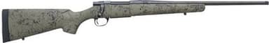 Howa 1500 Superlite Gen2 .243 Win 20in OD Green