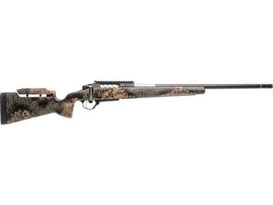 Seekins Precision Havak Element M3 .308 Win 20in Woodland