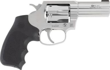 Colt King Cobra .357 Magnum 3in Stainless