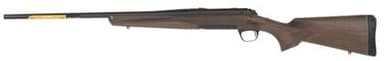 Browning X-Bolt Hunter .243 WIN 22" Precision Bolt Rifle