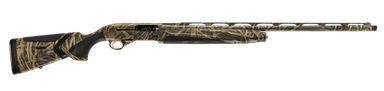Beretta A400 Xtreme Plus 20 Gauge 28in Mossy Oak Original Shadowgrass