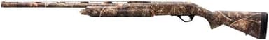 Winchester SX4 Gen3 12GA Universal Hunter - Mossy Oak Semi-Auto Shotgun
