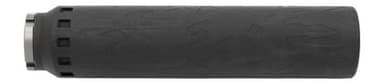 B&T Stille 300 .30 Caliber 5/8x24 HUB Adapter
