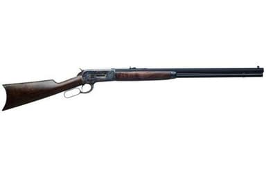 Chiappa 1886 Color Case .45-70 Lever Action Rifle