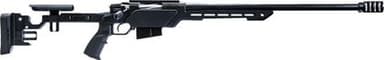 Century Arms ATA ALR 6.5 Creedmoor 24in Black