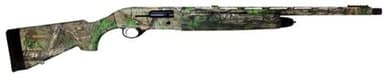 Beretta A300 Outlander 12 Ga Semi-Auto Turkey Shotgun - Xtra Green