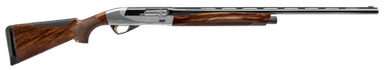 Benelli ETHOS Field Walnut 20 GA 28in