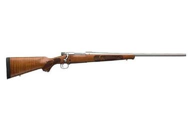 Winchester Featherweight SS .300 Win Mag - Precision Hunter Rifle