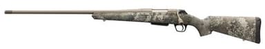 Winchester XPR Strata .300 Win Mag 26" Camo Bolt Rifle
