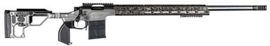 Christensen Arms MPR Comp .223 Rem Tungsten Bolt Rifle 26"