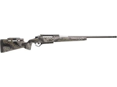 Seekins Precision Havak Element M3 .300 PRC 22in Mountain