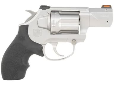 Diamondback SDR 9mm 2in Stainless