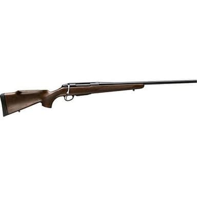 Tikka T3X Forest 7MM Rem Mag Bolt Action Rifle - Elegant Precision