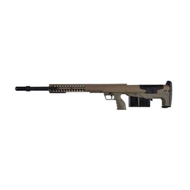 Desert Tech HTI [FDE]