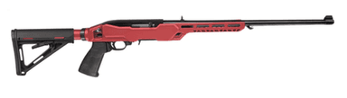 RUGER 10/22