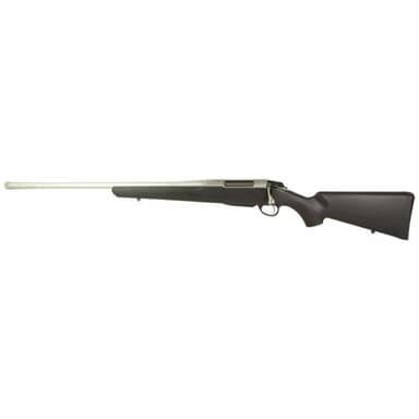 Tikka T3x Lite .300 Win Mag 24in Stainless