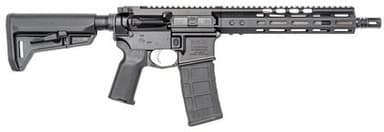 Noveske Chainsaw .223 Rem / 5.56 10.5" Barrel 30-Rounds