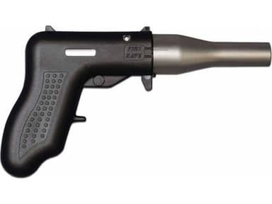 Altor Corp Single Shot .380 ACP Pistol 2.9" Barrel - ALT00020