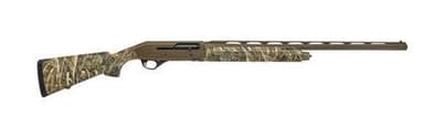 Stoeger M3500 Waterfowl 12 Ga 28in Realtree Max-5