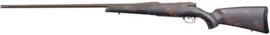 Weatherby Mark V Backcountry 2.0 .243 Win Patriot Bolt Rifle
