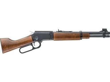 Chiappa LA322 TD Bandit .22 LR 12in Wood