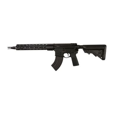 Sons Of Liberty M4 89 Match 6.5 Grendel Rifle