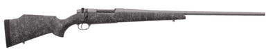 Weatherby Mark V Weathermark