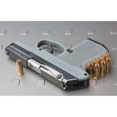 KelTec P32 Ultra-Light .32 ACP Concealed Carry Pistol