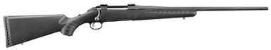 Ruger American Hunter .270 Win - Precision Bolt Action Rifle