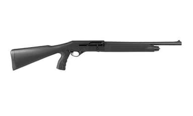 Stoeger M3000 12Ga Semi-Auto Shotgun - Black Pistol Grip 18.5"