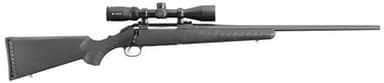 Ruger American .308 Win Precision Vortex Package