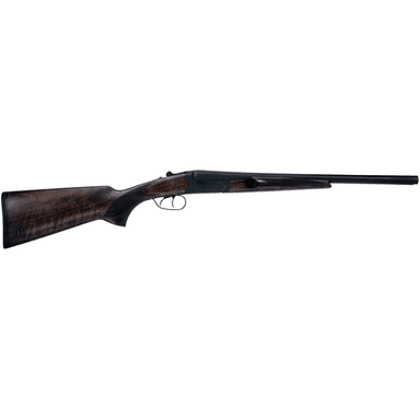 Heritage Badlander .410 Bore 18.5in Nickel