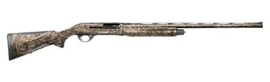 Weatherby 18i Realtree Timber Camo 12 GA Semi-Auto Shotgun