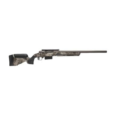 Savage Arms 220 Harvester Woodland 20 GA 22in