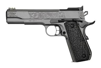 KIMBER 1911