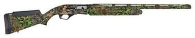 Savage Renegauge Turkey 12 Ga 24in Obsession