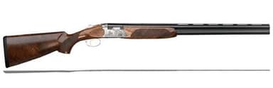 Beretta 687 SP3 Vittoria 20G Over/Under Shotgun