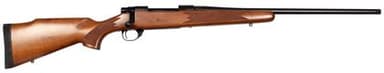 Howa M1500 Precision Hunter 6.5 PRC Bolt Action Rifle, 24" Walnut