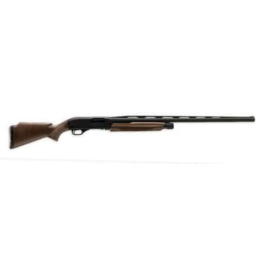 Winchester SXP Trap Compact 20 GA Pump Shotgun