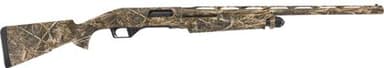 Benelli Nova 12 GA 26in Realtree Max-7