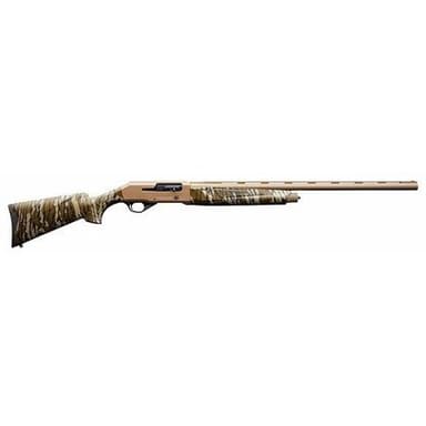 CDLY 601 Field 12 Gauge 28in MOBL Synthetic