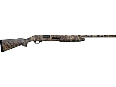 Charles Daly 301 12 Gauge 28in TrueTimber DRT