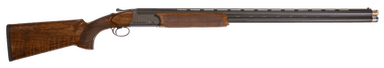 Rizzini BR110 Sporter 12G Over-Under Shotgun