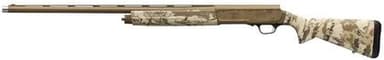 Browning A5 Wicked Wing Sweet 16 Auric Camo Semi-Auto Shotgun