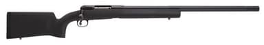 Savage 12 Precision .260 Rem Bolt-Action Rifle
