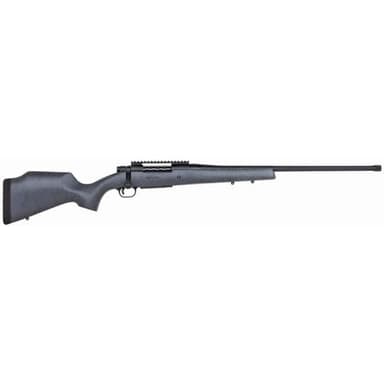 Mossberg Patriot LRH .300 Win Mag Precision Bolt Rifle