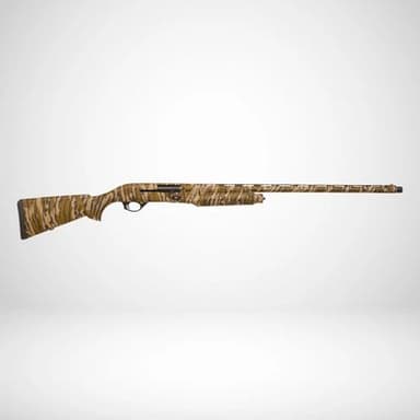 Gforce Arms ONE