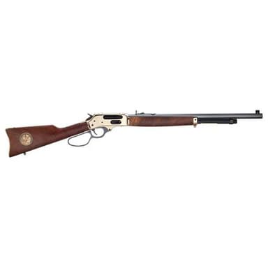 HENRY H010BWI-4570