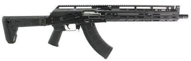 Zastava ZPAPM70 7.62x39 M-LOK Semi-Auto Tactical Rifle