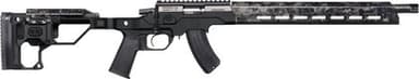 Christensen Arms MPR Rimfire .17 HMR Precision Bolt Rifle